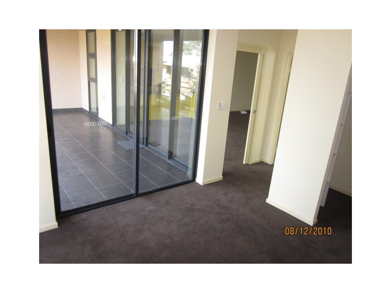 8/25 Blackwood Road, Logan Central QLD 4114