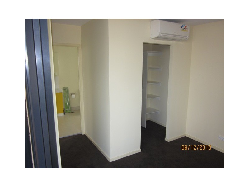 8/25 Blackwood Road, Logan Central QLD 4114