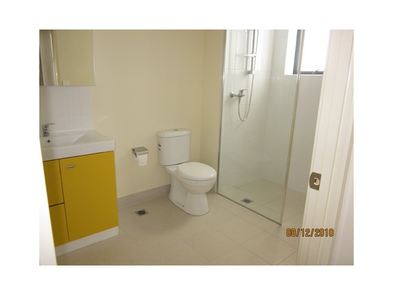 8/25 Blackwood Road, Logan Central QLD 4114