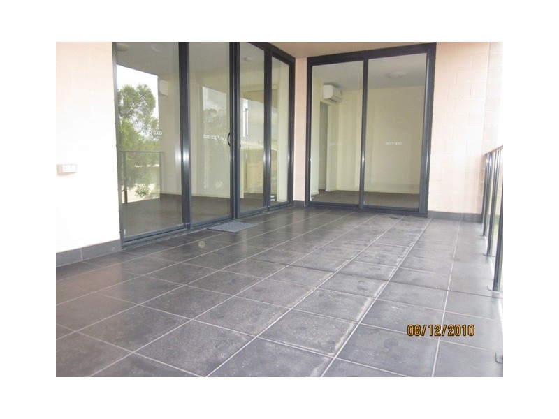 8/25 Blackwood Road, Logan Central QLD 4114