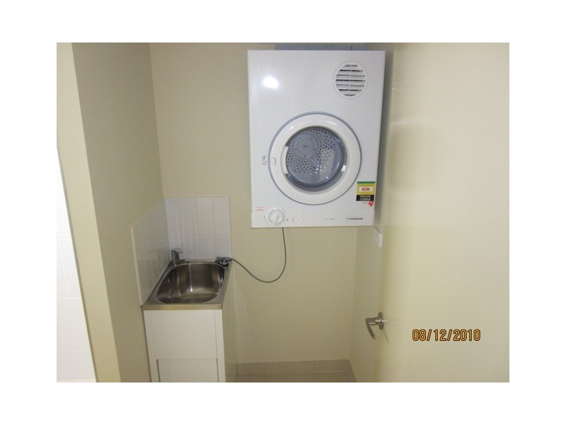 8/25 Blackwood Road, Logan Central QLD 4114