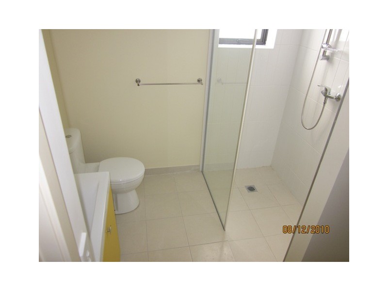 8/25 Blackwood Road, Logan Central QLD 4114