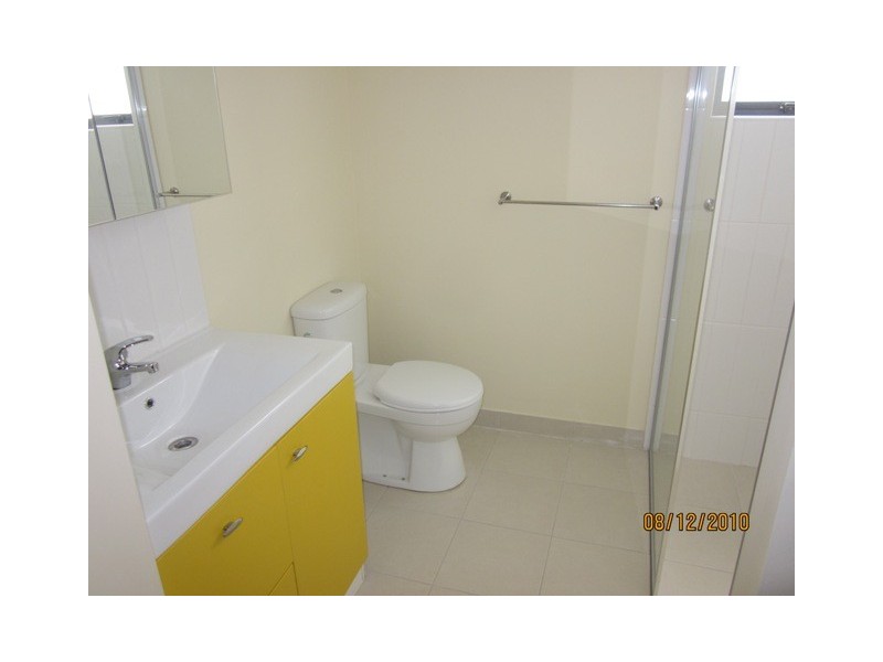 8/25 Blackwood Road, Logan Central QLD 4114