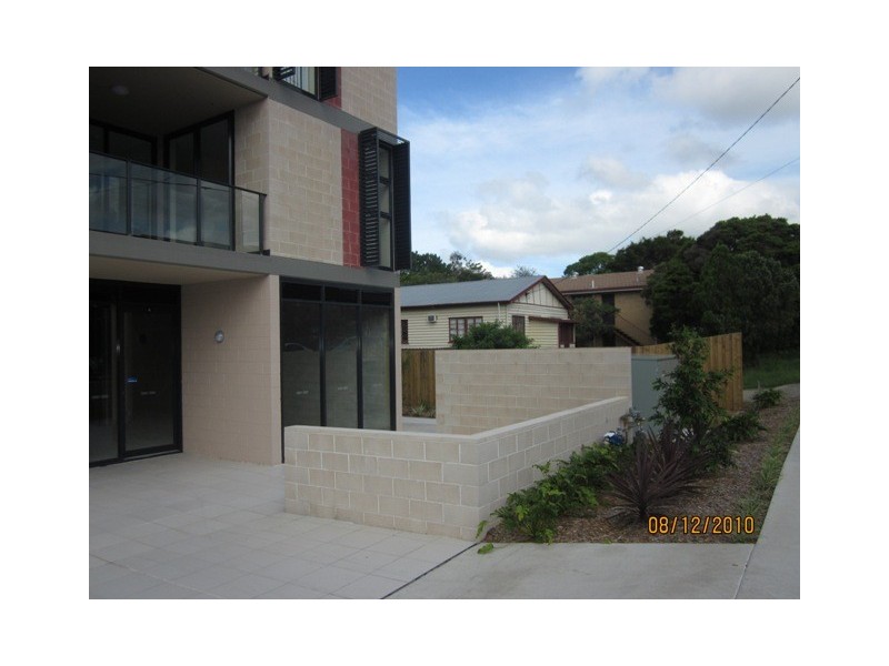 8/25 Blackwood Road, Logan Central QLD 4114