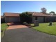 24 Naracoorte Place, Parkinson QLD 4115