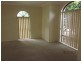24 Naracoorte Place, Parkinson QLD 4115