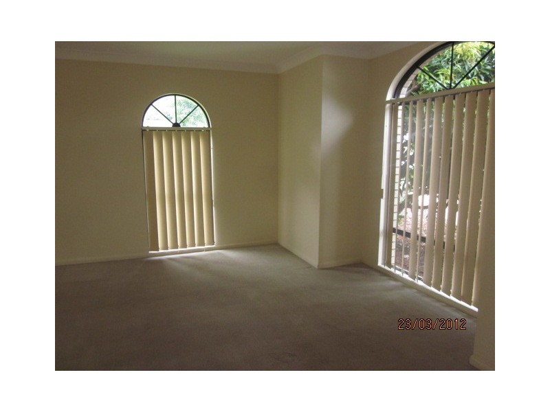 24 Naracoorte Place, Parkinson QLD 4115