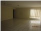 24 Naracoorte Place, Parkinson QLD 4115