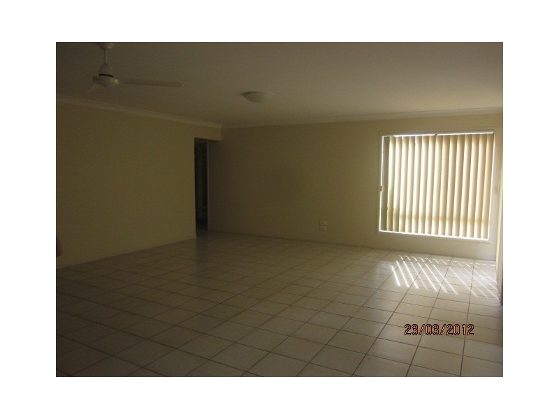24 Naracoorte Place, Parkinson QLD 4115
