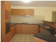 24 Naracoorte Place, Parkinson QLD 4115