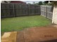 24 Naracoorte Place, Parkinson QLD 4115