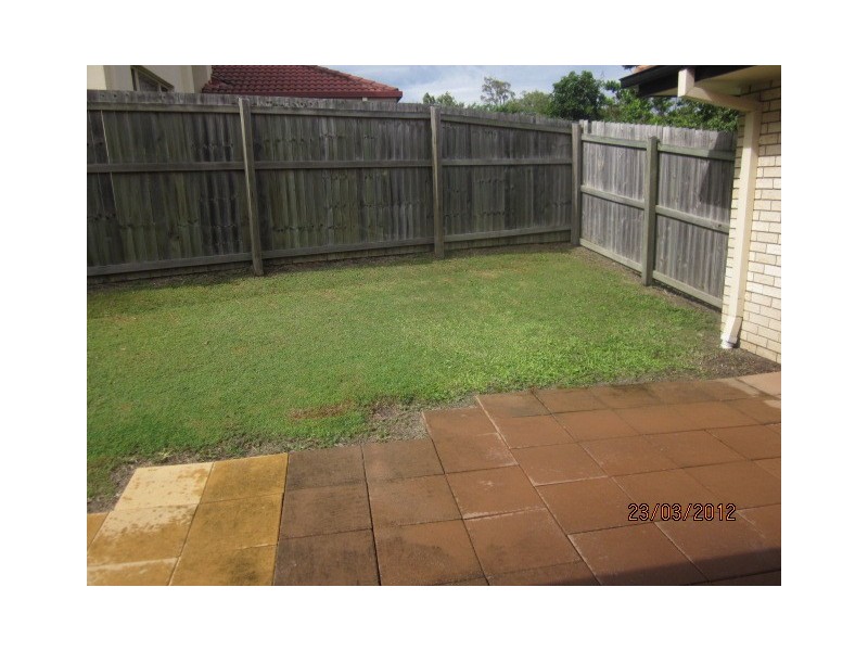 24 Naracoorte Place, Parkinson QLD 4115