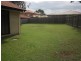 24 Naracoorte Place, Parkinson QLD 4115