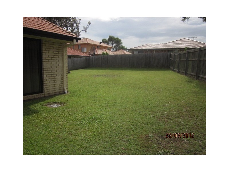 24 Naracoorte Place, Parkinson QLD 4115