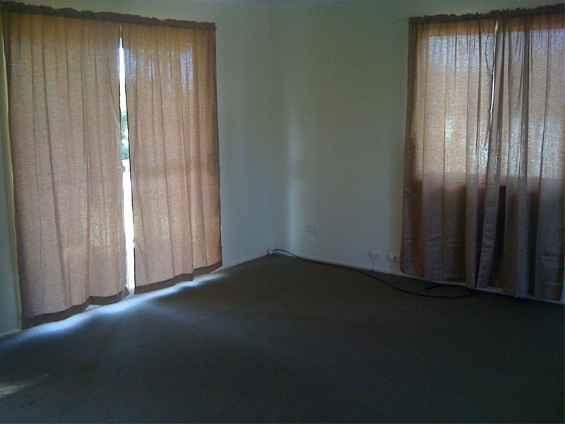 65 Ashvale Street, Kingston QLD 4114