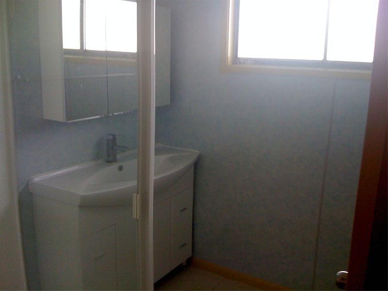 65 Ashvale Street, Kingston QLD 4114