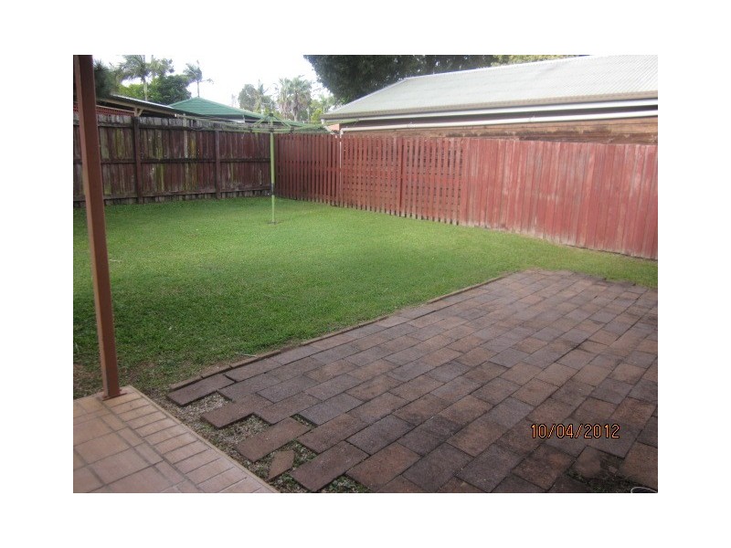 17 Oxley Circuit, Daisy Hill QLD 4127