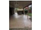 17 Oxley Circuit, Daisy Hill QLD 4127