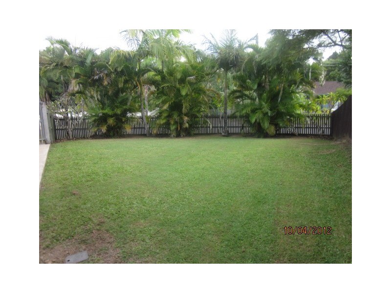 17 Oxley Circuit, Daisy Hill QLD 4127