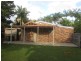 17 Oxley Circuit, Daisy Hill QLD 4127