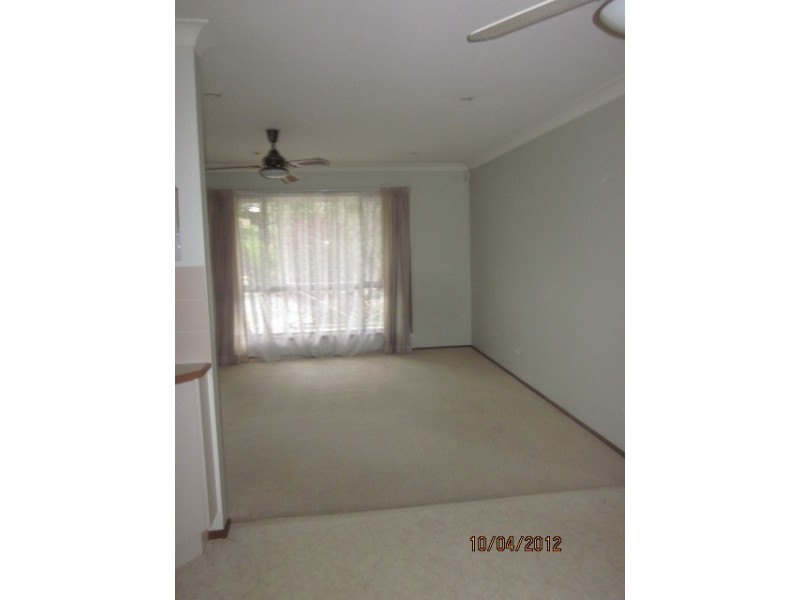 17 Oxley Circuit, Daisy Hill QLD 4127