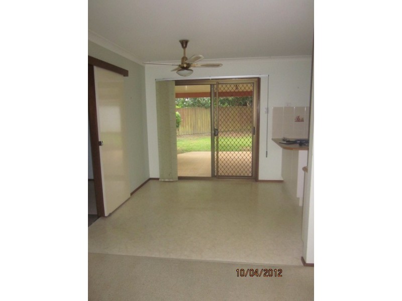 17 Oxley Circuit, Daisy Hill QLD 4127