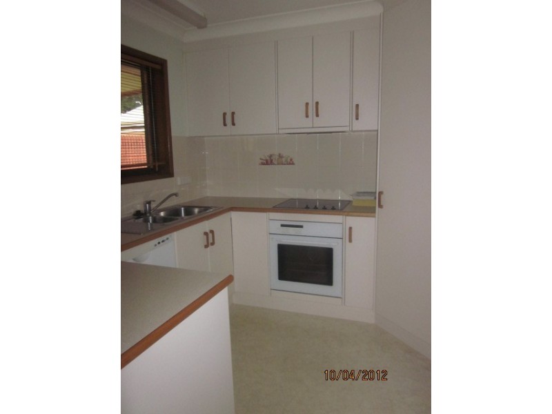 17 Oxley Circuit, Daisy Hill QLD 4127