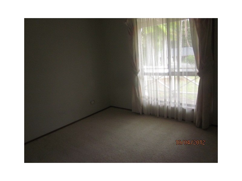 17 Oxley Circuit, Daisy Hill QLD 4127