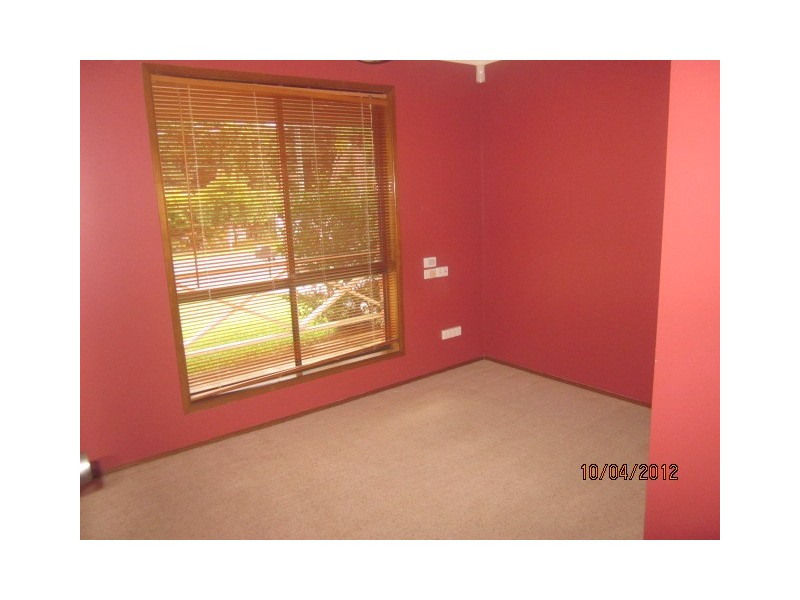 17 Oxley Circuit, Daisy Hill QLD 4127