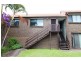 9/279 Kingston Road, Logan Central QLD 4114