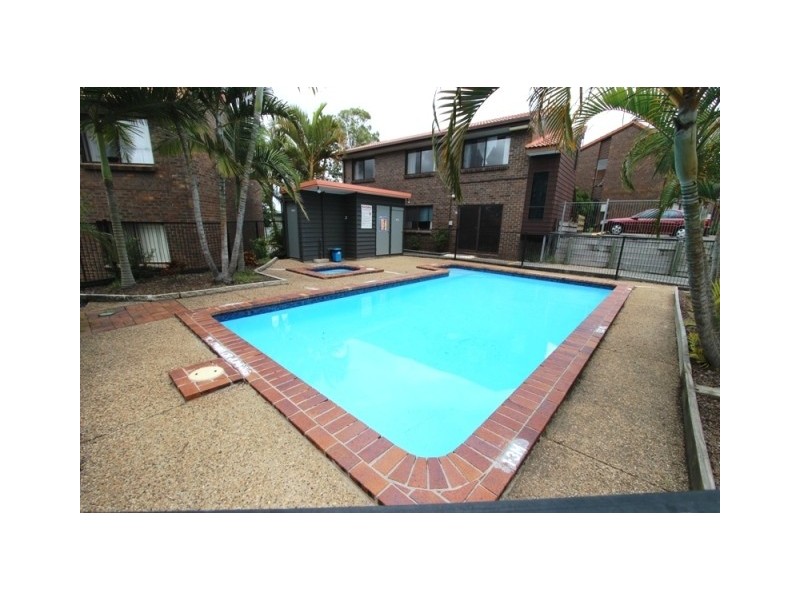 9/279 Kingston Road, Logan Central QLD 4114