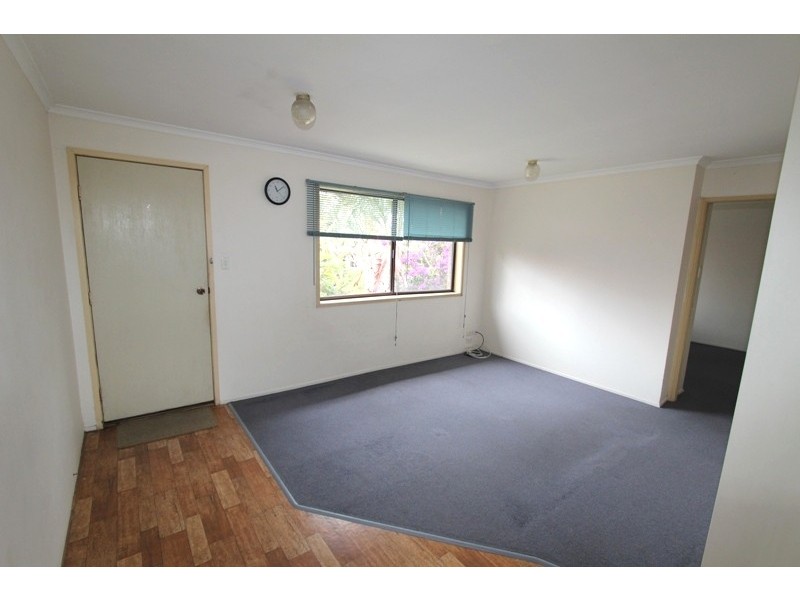 9/279 Kingston Road, Logan Central QLD 4114