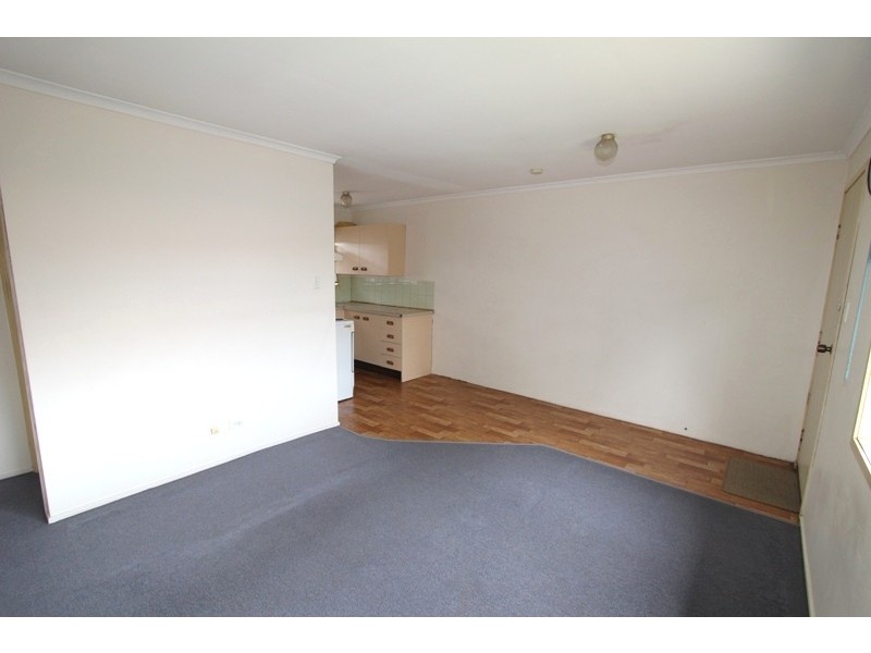 9/279 Kingston Road, Logan Central QLD 4114