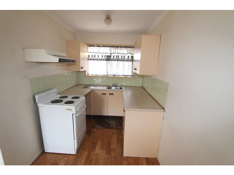 9/279 Kingston Road, Logan Central QLD 4114