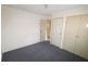 9/279 Kingston Road, Logan Central QLD 4114