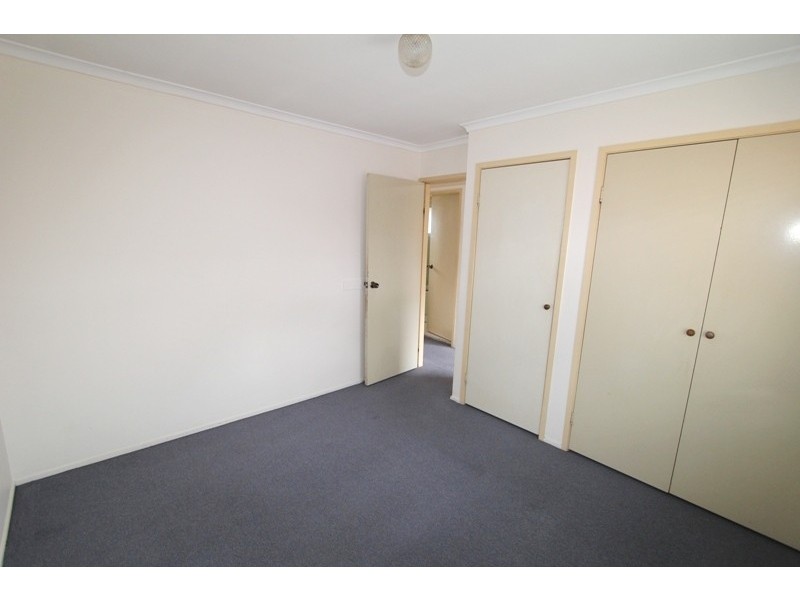 9/279 Kingston Road, Logan Central QLD 4114