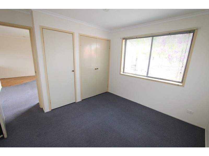 9/279 Kingston Road, Logan Central QLD 4114