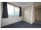 9/279 Kingston Road, Logan Central QLD 4114