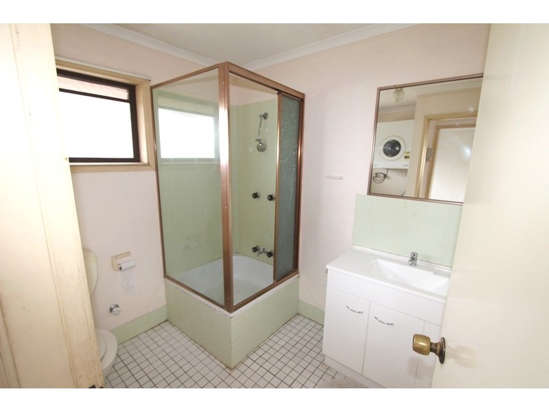 9/279 Kingston Road, Logan Central QLD 4114
