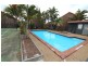 9/279 Kingston Road, Logan Central QLD 4114