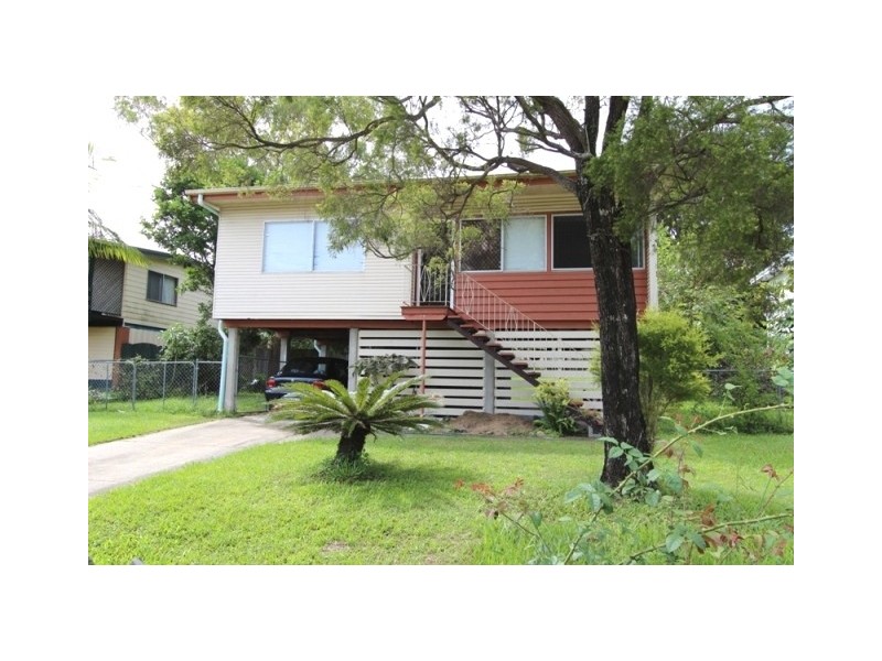 12 Finlay Street, Slacks Creek QLD 4127