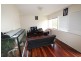 12 Finlay Street, Slacks Creek QLD 4127