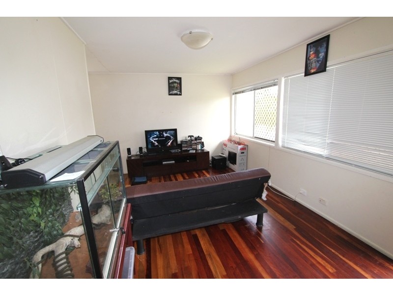 12 Finlay Street, Slacks Creek QLD 4127