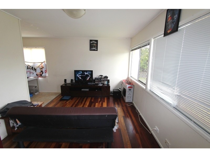 12 Finlay Street, Slacks Creek QLD 4127