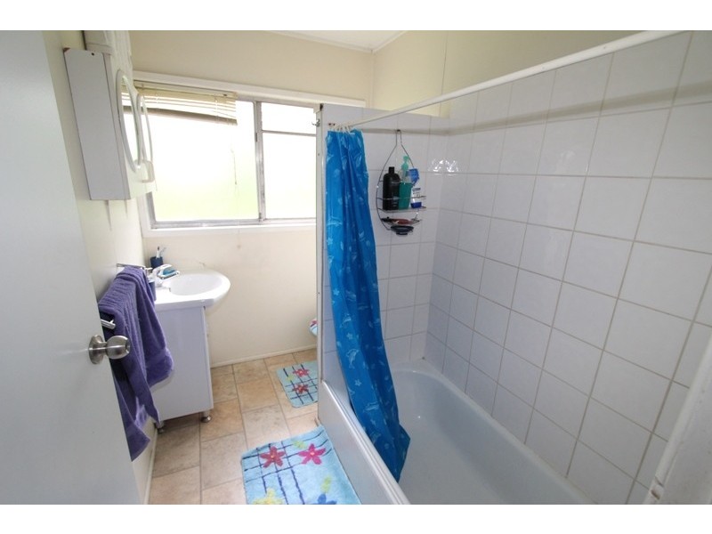 12 Finlay Street, Slacks Creek QLD 4127