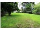 12 Finlay Street, Slacks Creek QLD 4127