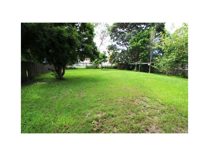 12 Finlay Street, Slacks Creek QLD 4127