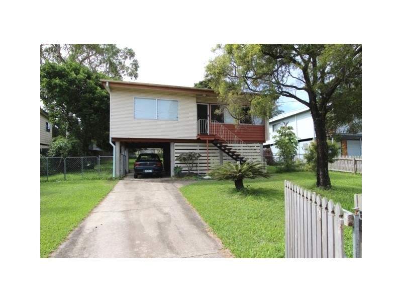 12 Finlay Street, Slacks Creek QLD 4127