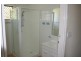 147 Jacaranda Avenue, Kingston QLD 4114