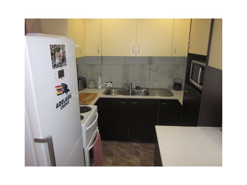 18/28 Defiance Road, Logan Central QLD 4114